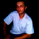 Misha V
