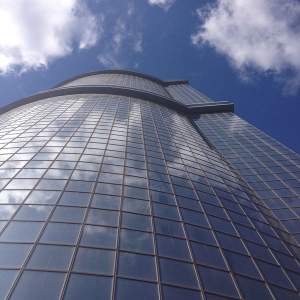 Гузеля Гузеля