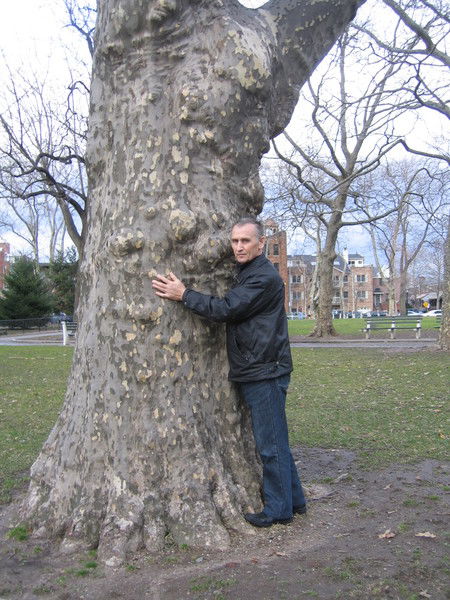 Нурулла Хабатуллин