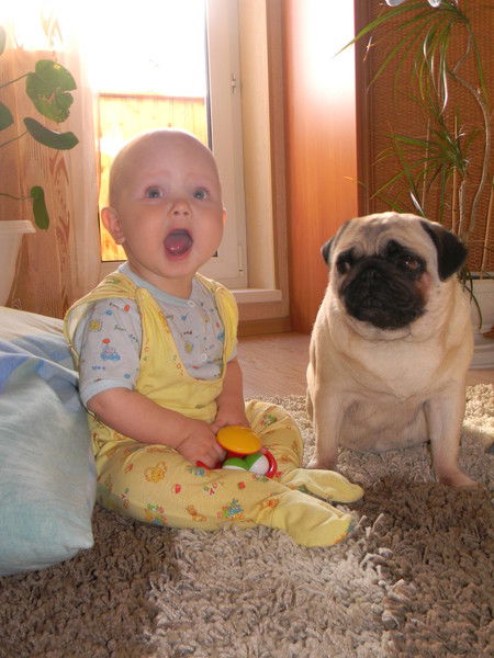 Оксана Баталова