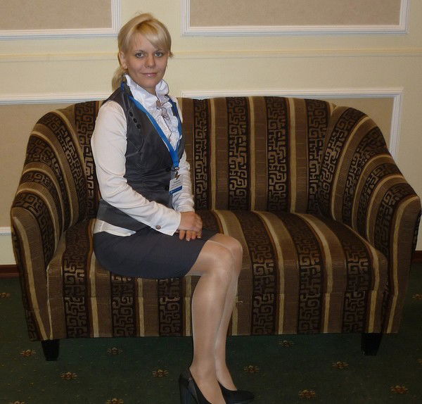 Ульяна Темирова