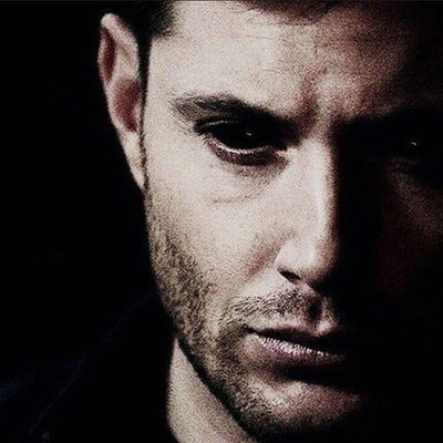 Астемир Астемиров