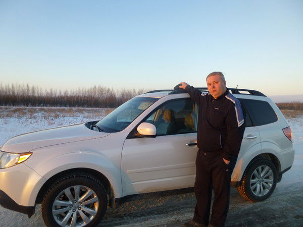 Андрей Валяев