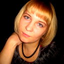 Наталия Алькаева