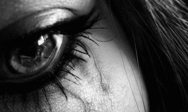 Екатерина Галкина