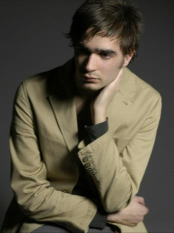 Станислав Рында