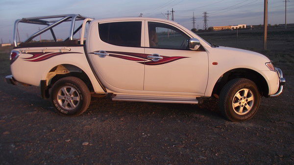 Маргулан Мусин