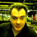 Андрей Мелешко