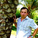 Евгений Кононов