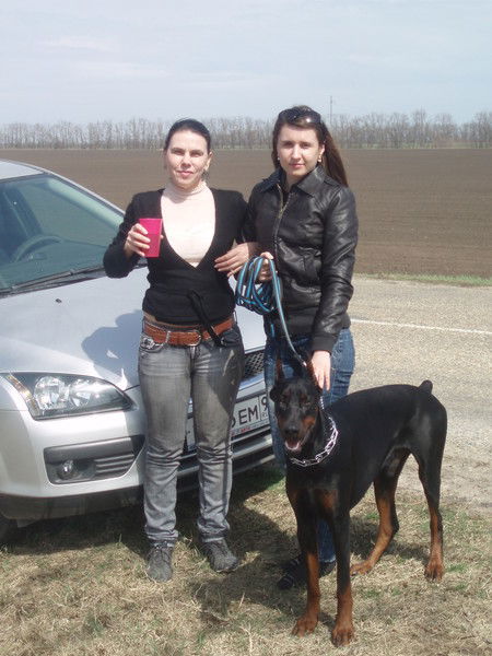 Татьяна Юркевич