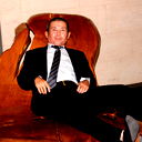 Курманбек Ырысбеков