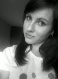 Танюшка Крутских