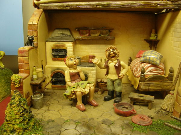 Александр Яковлев