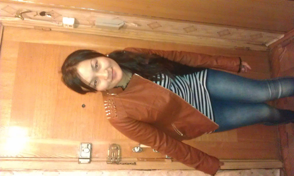 Gulbara Kudaybergenova