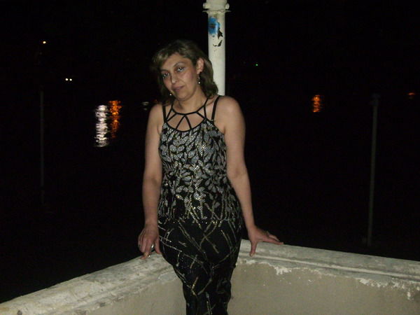 Белла Григорян