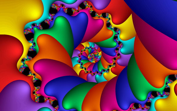 Оксана Иванова