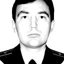 Константин Гончаров
