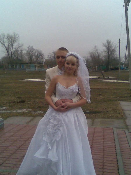 Юрий Ивашков