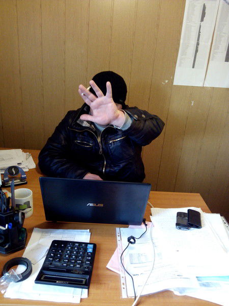 Роман Здрок