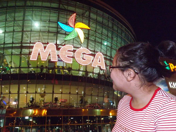 Назгуль Муканова