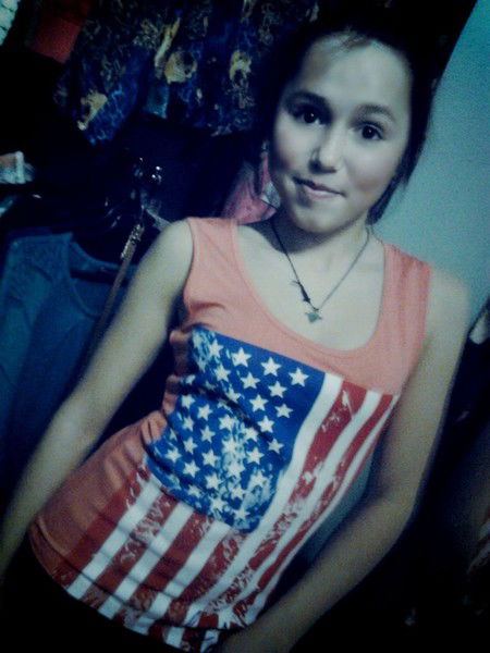 Cюмбель Марданова