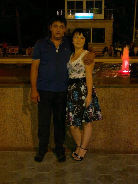 Ниязбек Кушекбаев