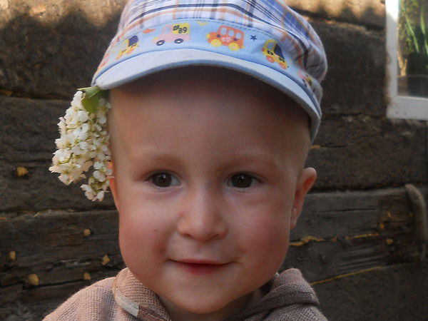 Иван Рязанов