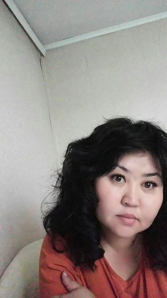 Толкын Адекенова