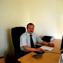 Kamil Raimbayev
