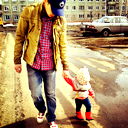 Василий Васильев