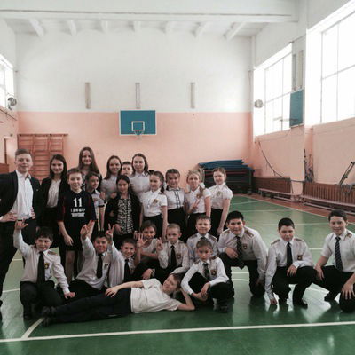 Марат Халимуллин