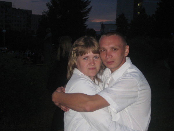 Денис Егоров