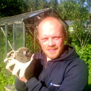 Александр Беспалов