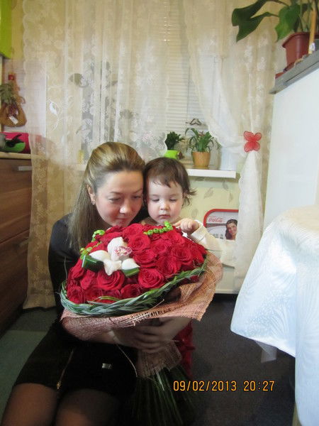 Alsu4848@mail.ru Фахриева