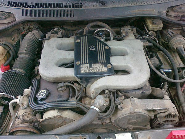 Сергей Изосимов