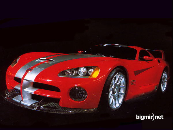 Юрий Коржавин