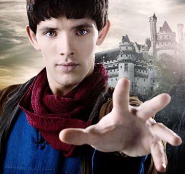 Максим Меткобог