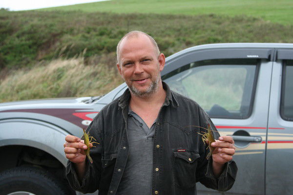 Игорь Зорков