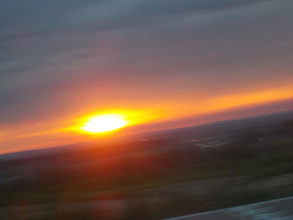 Елена Главатских