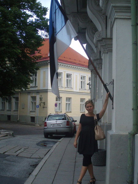 Елена Петренко