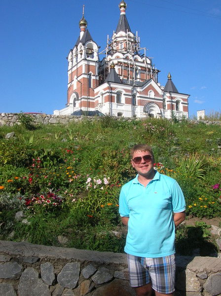 Евгений “““