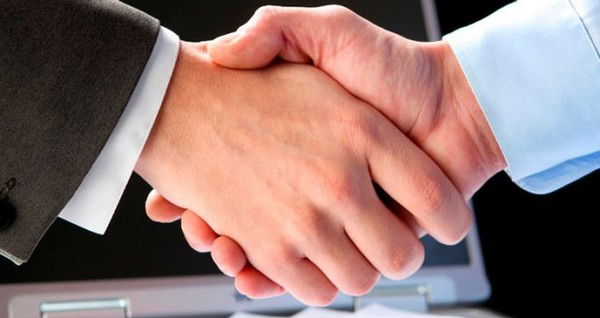 Евгения Маркова