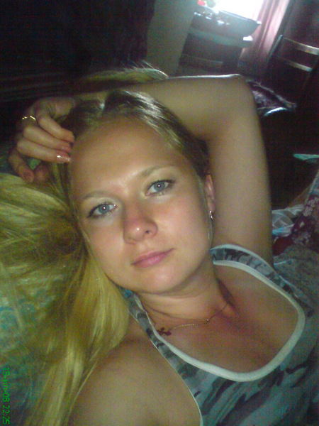 Надежда Комольцева