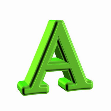 Алена Юркевич