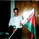 Александр Кулешов