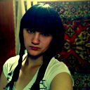 Дарья Зиганшина