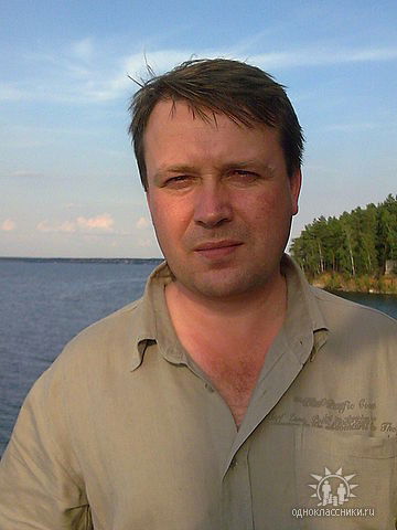 Языков Анатолий