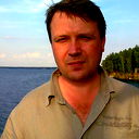 Языков Анатолий