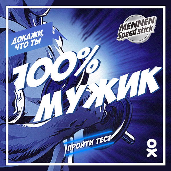 Алексей Пьянков