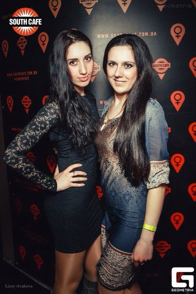 Ирина Мустафаева